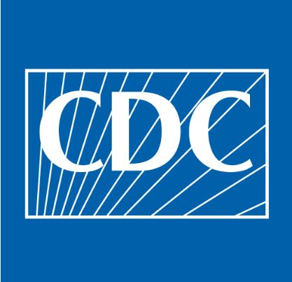 CDC announces $262M funding to support National Network for Outbreak ...