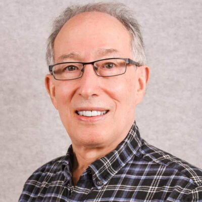 WALTER A. ORENSTEIN, MD