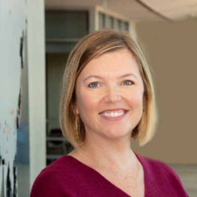 HEATHER BRADLEY, PHD, MHS